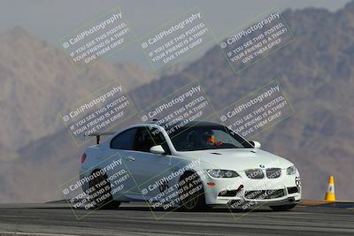 media/Mar-30-2025-Pro Autosports (Sun) [[34ff8f16e0]]/5-Green Group/Session 1 (Turn 9)/